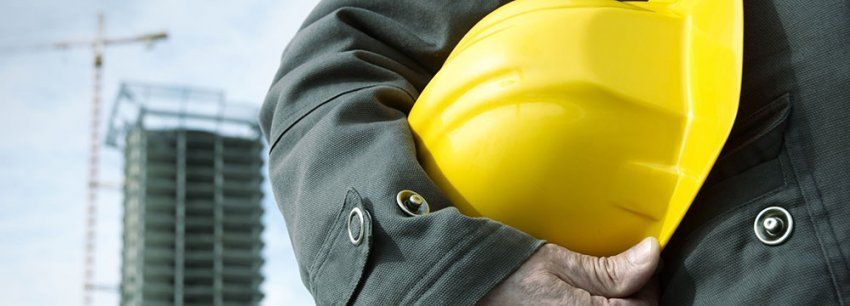 valladolid arquitectos técnicos